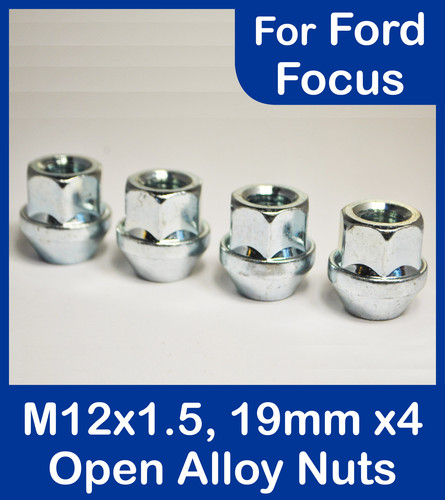 M12 19mm hex - 19mm,