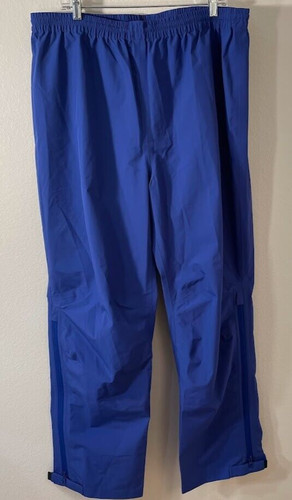 Cabelas gore tex - gore-tex, paclite