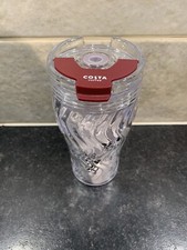 New costa coffee - new, reusable