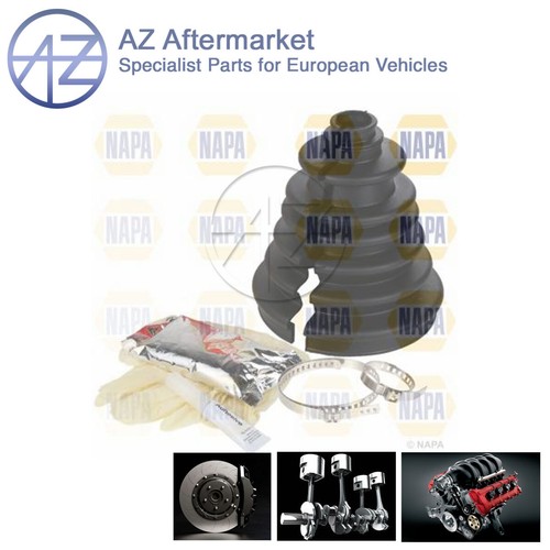 Fits ford vauxhall - fits,