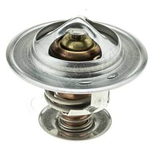 Coolant Thermostat MOTORAD
