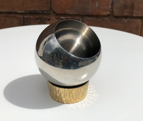 Viners stuart devlin stainless - viners,