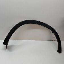MAZDA CX-5 KE, GH Rear Left Fender Arch Trim KD53-51W61 2.00 Petrol 118kw