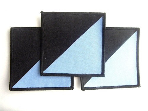 Para reme trf - arm, /