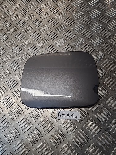 2018 citroen fuel filler - fuel,