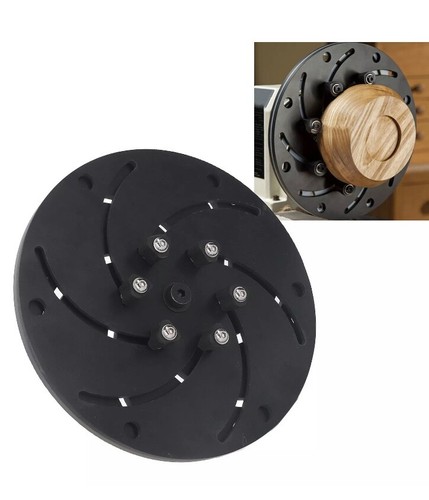 250mm m33 thread - 250mm,