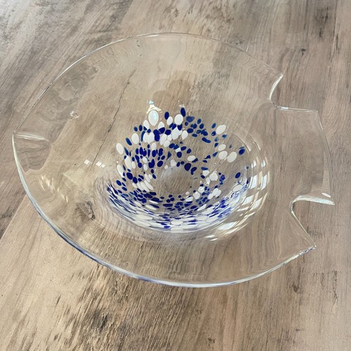 Murano style art - art, glass