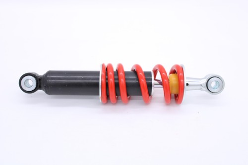 Original strut shock - , absorber