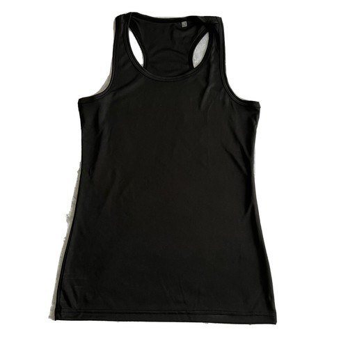 Men bodybuilding tank - men's, tops