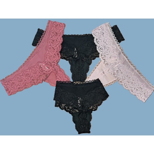 Victoria secret lace - victoria's,