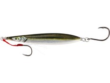 Westin F360 SBass 9CM 26G