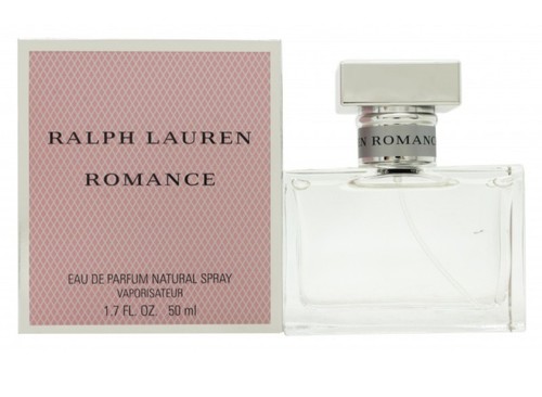 Ralph lauren romance - , romance"