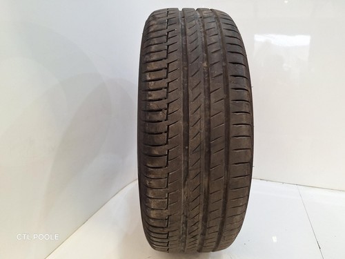 215 55r18 95h continental - 215/55r18,