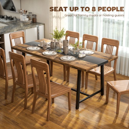 Dining table - dining,