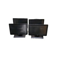 ELO ET1502L 15-inch