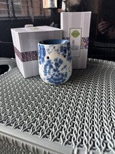 Scentsy Warmer