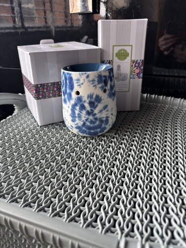 Scentsy warmer - scentsy,