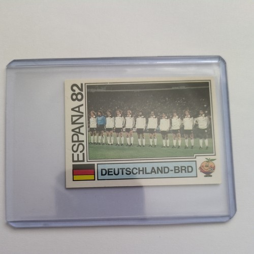 Panini espana world cup - panini,