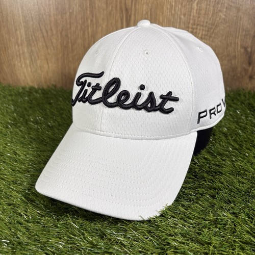 Titleist mens white golf - mens,