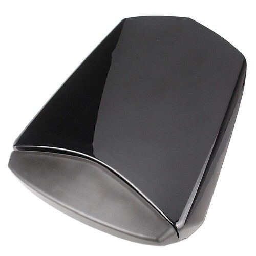 Rear seat back - seat,