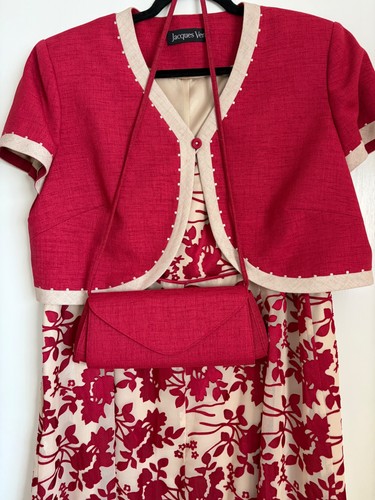 Gorgeous jacques vert outfit - outfit,