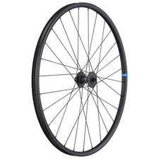 Ritchey Bicycle Cycle Bike WCS Zeta GX Disc Gravel Wheelset - 700C XDR