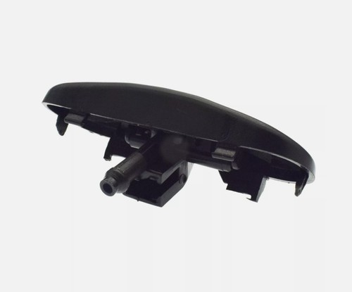 Fit fiat windscreen jet - fit,