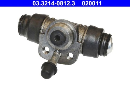Wheel brake cylinder - wheel, fits
