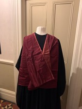 Ede & Ravenscroft Vintage