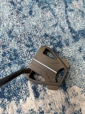 Taylormade Spider Tour X /