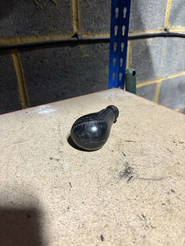 Alfa romeo 156 gearstick - 156,