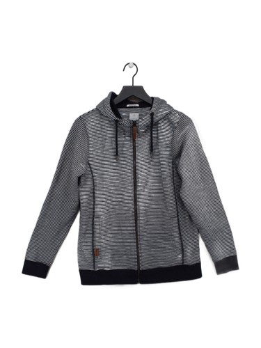 Fat face women hoodie l - fat,