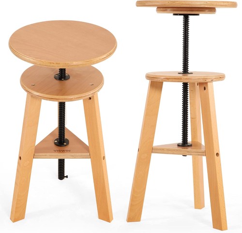 Viswin wooden drafting - wooden,