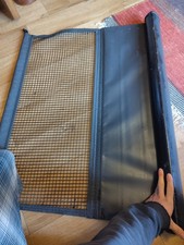 VOLVO  V50 06-12. MK1 Parcel