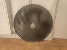 Corima Carbon Fibre