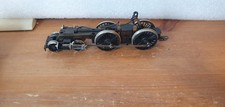 Hornby MR LMS Compound Chassis for Tender drive models with Wheels Bogie Drawbar