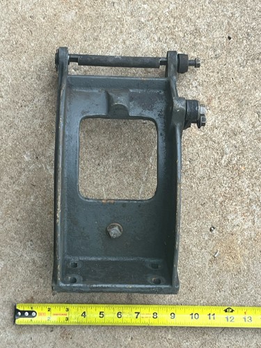 Atlas craftsman 12 - atlas, 12”