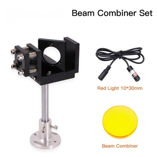 Co2 laser 20mm - co2,