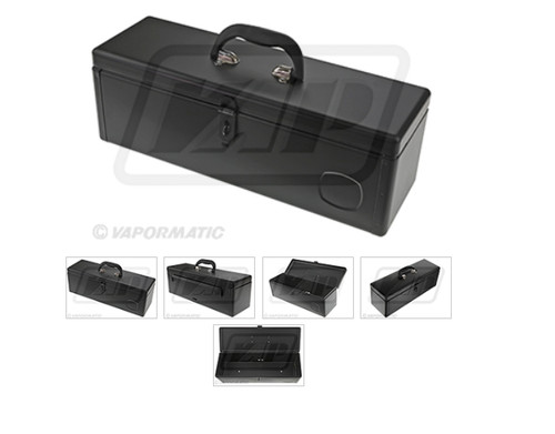 For john deere tool - deere, box