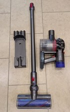 Dyson V8 Animal Vacuum Cleaner - spares/repairs