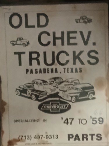 Mancave ultimate chevrolet - mancave,