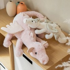 56cm 2025 new - 30/56cm,