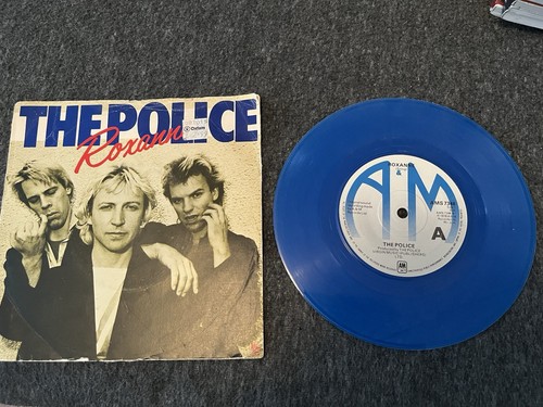 The police roxanne blue - police-roxanne.7",