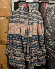 Ralph Lauren GRADE B+" Striped