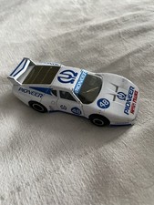 Matchbox Specials Ferrari 512
