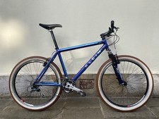 Klein Attitude mountain bike