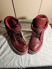 Adidas Adi Rise Mid Size 12