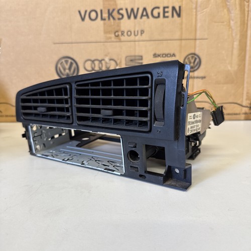 Mk3 golf centre dash air - mk3,