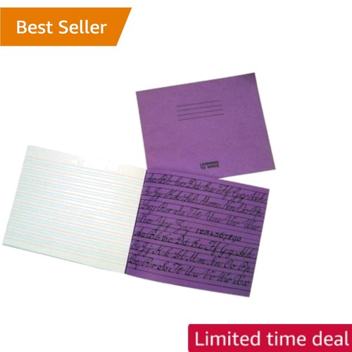 Essential handwriting exercise - essential,