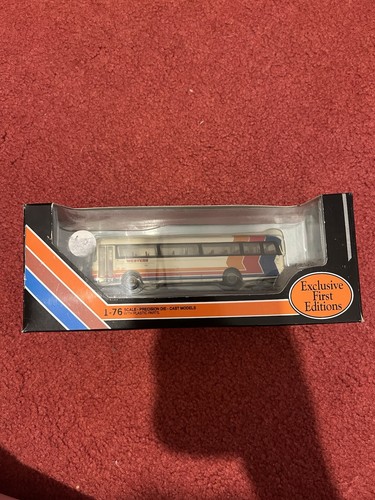 Efe 22710 alexander type - 22710,